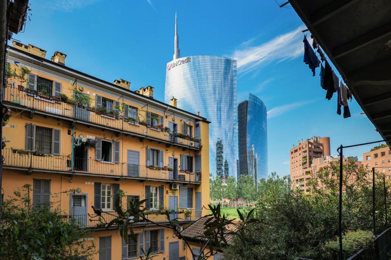 Primopiano - De Castillia 20 Apartment