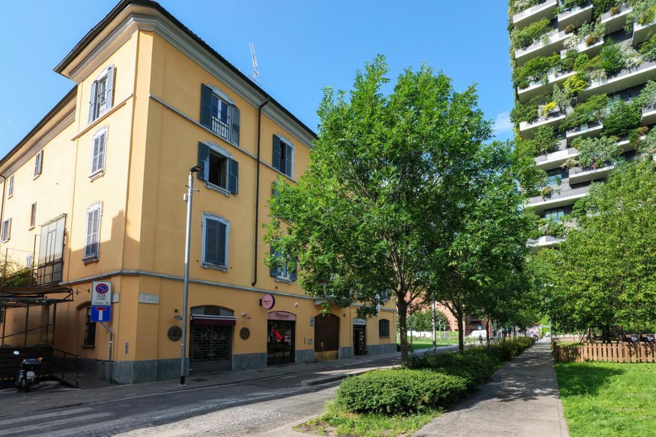 Primopiano - De Castillia 20 Apartment