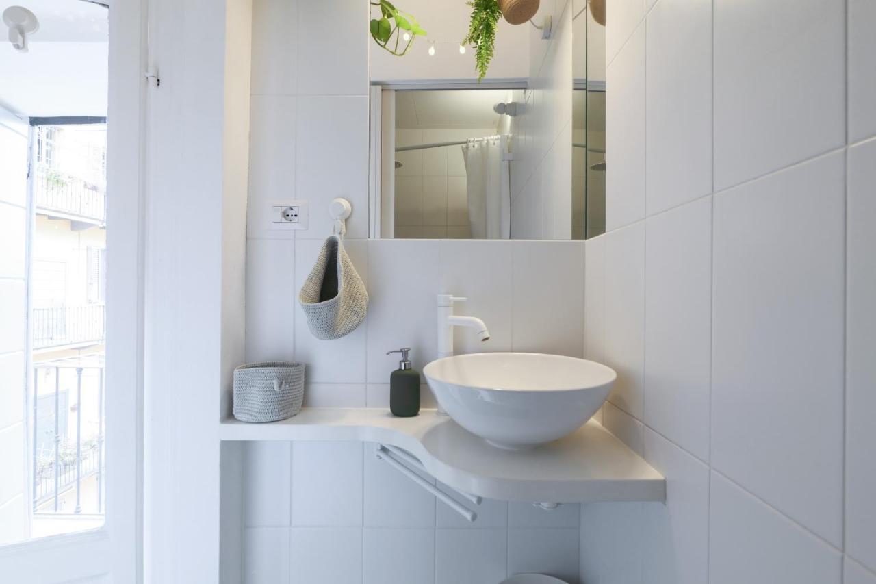 Apartment Primopiano - De Castillia 20 Mailand