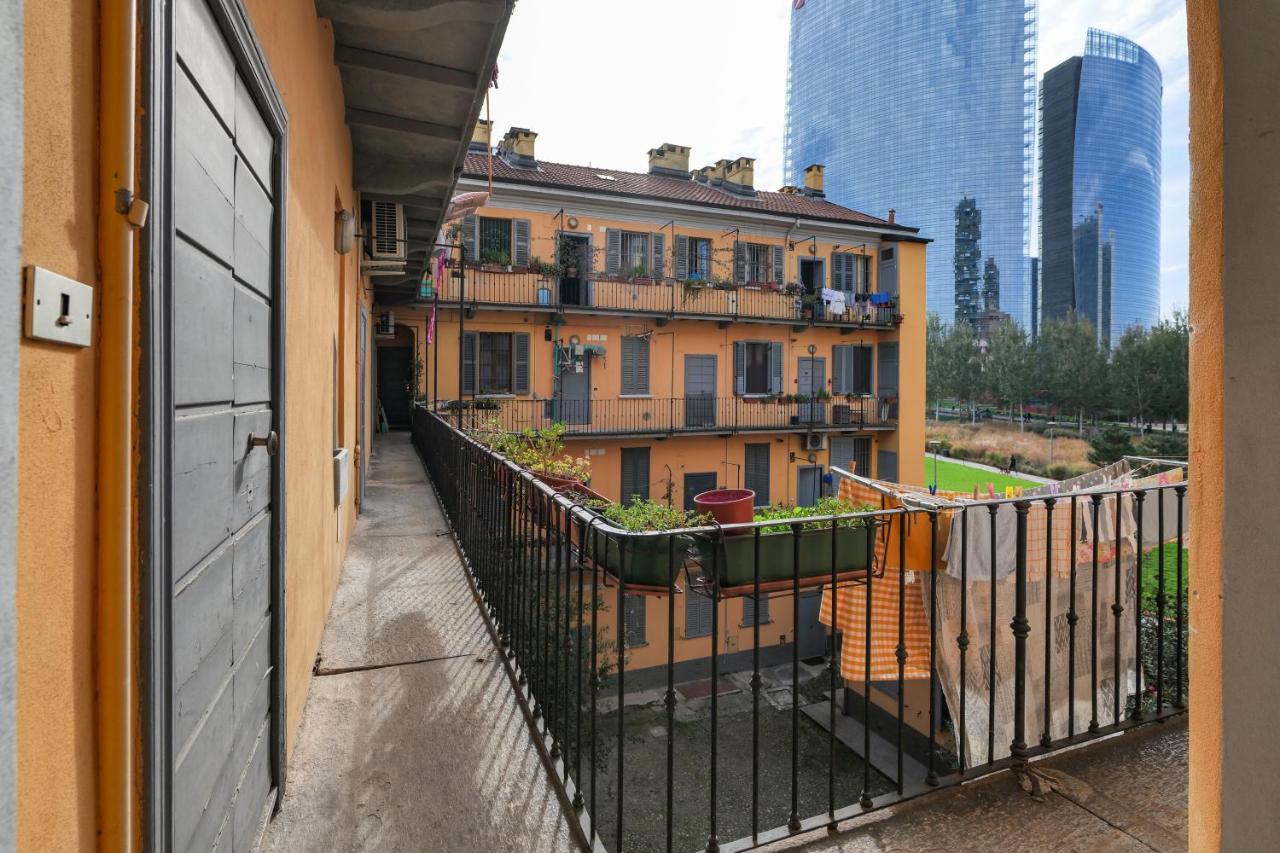 Primopiano - De Castillia 20 Apartment