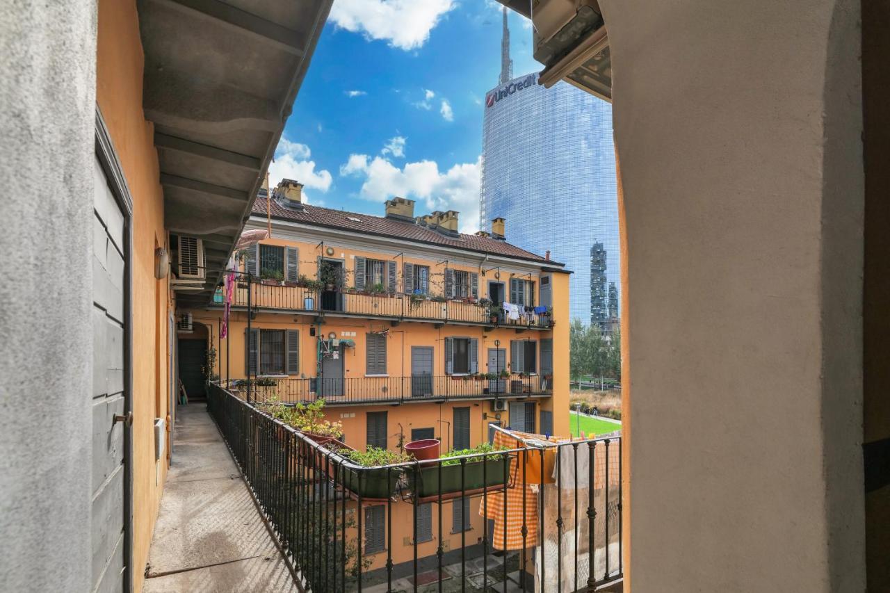 Primopiano - De Castillia 20 Apartment