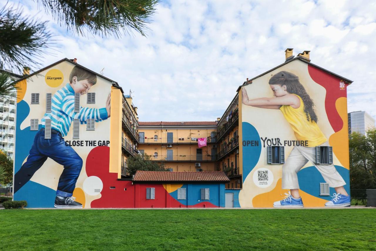 Primopiano - De Castillia 20 Apartment